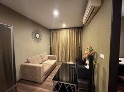 For rent condo Chewathai Ratchaprarop 2 bedroom close to king power