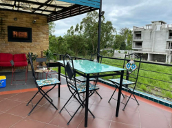 ให้เช่า บ้านเดี่ยว pool villa พัทยา 550 ตรม 130 ตรว