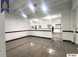 รถมือสอง อสังหาริมทรัพย์ สำนักงาน,โรงงาน ปี 0 