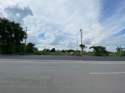 รถมือสอง อสังหาริมทรัพย์ ที่ดิน ปี 0 