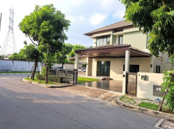 รถมือสอง อสังหาริมทรัพย์ บ้าน ปี 0 