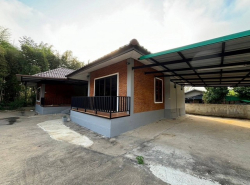 รถมือสอง อสังหาริมทรัพย์ บ้าน ปี 0 