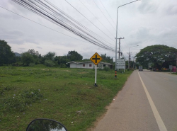 รถมือสอง อสังหาริมทรัพย์ บ้าน ปี 0 