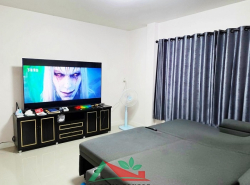 รถมือสอง อสังหาริมทรัพย์ บ้าน ปี 0 