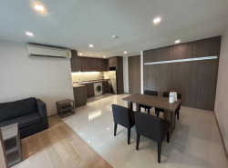 รถมือสอง อสังหาริมทรัพย์ คอนโดมิเนียม ปี 0 