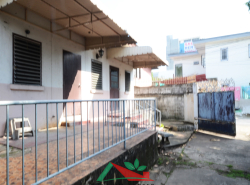 รถมือสอง อสังหาริมทรัพย์ ที่ดิน ปี 0 