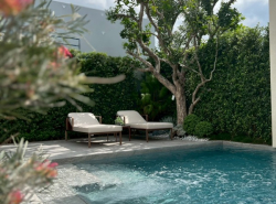 อสังหาริมทรัพย์ - บ้าน