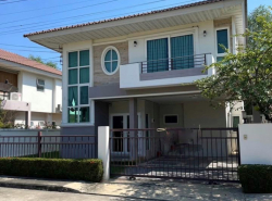 รถมือสอง อสังหาริมทรัพย์ บ้าน ปี 0 