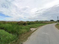 รถมือสอง อสังหาริมทรัพย์ ที่ดิน ปี 0 