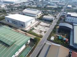 รถมือสอง อสังหาริมทรัพย์ ที่ดิน ปี 0 
