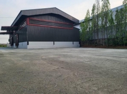 รถมือสอง อสังหาริมทรัพย์ ที่ดิน ปี 0 