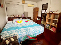 รถมือสอง อสังหาริมทรัพย์ บ้าน ปี 0 