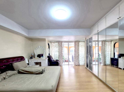 รถมือสอง อสังหาริมทรัพย์ ทาวน์เฮาส์ทาวน์โฮม ปี 0 