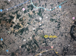 รถมือสอง อสังหาริมทรัพย์ ที่ดิน ปี 0 