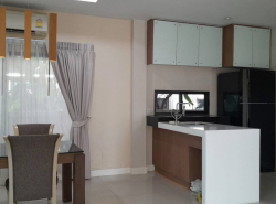 รถมือสอง อสังหาริมทรัพย์ บ้าน ปี 0 