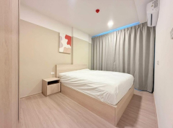 รถมือสอง อสังหาริมทรัพย์ คอนโดมิเนียม ปี 0 