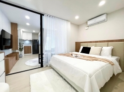 รถมือสอง อสังหาริมทรัพย์ คอนโดมิเนียม ปี 0 