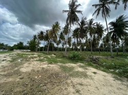 รถมือสอง อสังหาริมทรัพย์ ที่ดิน ปี 0 