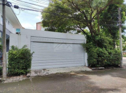 รถมือสอง อสังหาริมทรัพย์ บ้าน ปี 0 
