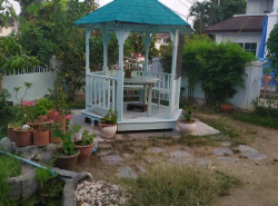 รถมือสอง อสังหาริมทรัพย์ ที่ดิน ปี 0 
