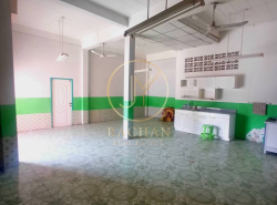 รถมือสอง อสังหาริมทรัพย์ ตึกแถว อาคารพาณิชย์ ปี 0 