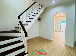 รถมือสอง อสังหาริมทรัพย์ ทาวน์เฮาส์ทาวน์โฮม ปี 0 