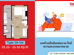 รถมือสอง อสังหาริมทรัพย์ คอนโดมิเนียม ปี 0 