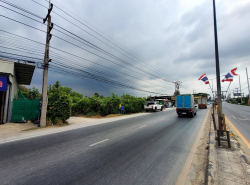 รถมือสอง อสังหาริมทรัพย์ ที่ดิน ปี 0 