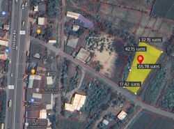 รถมือสอง อสังหาริมทรัพย์ ที่ดิน ปี 0 