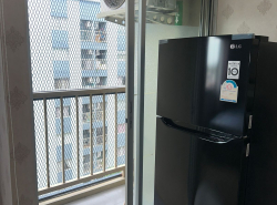 รถมือสอง อสังหาริมทรัพย์ คอนโดมิเนียม ปี 0 