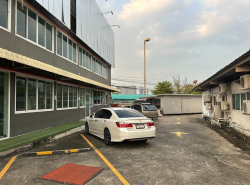 รถมือสอง อสังหาริมทรัพย์ บ้าน ปี 0 