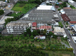 รถมือสอง อสังหาริมทรัพย์ สำนักงาน,โรงงาน ปี 0 