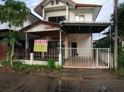 รถมือสอง อสังหาริมทรัพย์ ที่ดิน ปี 0 