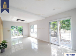 รถมือสอง อสังหาริมทรัพย์ บ้าน ปี 0 