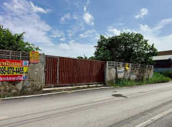 รถมือสอง อสังหาริมทรัพย์ ที่ดิน ปี 0 