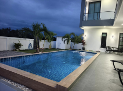 รถมือสอง อสังหาริมทรัพย์ บ้าน ปี 0 