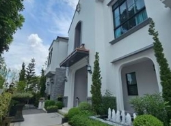 รถมือสอง อสังหาริมทรัพย์ บ้าน ปี 0 