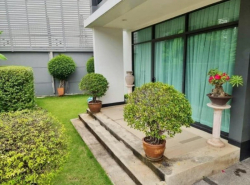 รถมือสอง อสังหาริมทรัพย์ บ้าน ปี 0 