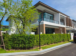รถมือสอง อสังหาริมทรัพย์ บ้าน ปี 0 