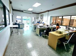 อสังหาริมทรัพย์ - ที่ดิน