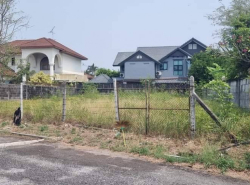 รถมือสอง อสังหาริมทรัพย์ ที่ดิน ปี 0 