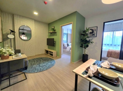 รถมือสอง อสังหาริมทรัพย์ คอนโดมิเนียม ปี 0 