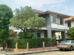 รถมือสอง อสังหาริมทรัพย์ บ้าน ปี 0 