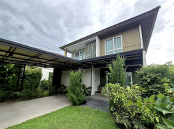 รถมือสอง อสังหาริมทรัพย์ บ้าน ปี 0 