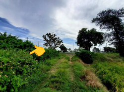 รถมือสอง อสังหาริมทรัพย์ ที่ดิน ปี 0 