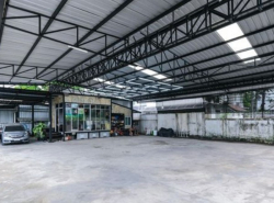 รถมือสอง อสังหาริมทรัพย์ สำนักงาน,โรงงาน ปี 0 