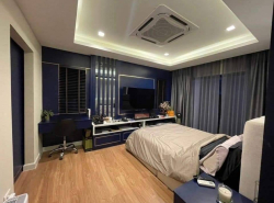 รถมือสอง อสังหาริมทรัพย์ บ้าน ปี 0 
