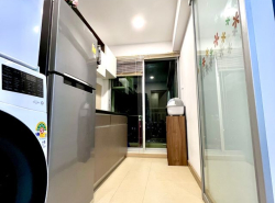 รถมือสอง อสังหาริมทรัพย์ คอนโดมิเนียม ปี 0 