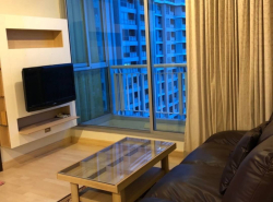 รถมือสอง อสังหาริมทรัพย์ คอนโดมิเนียม ปี 0 