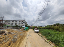 รถมือสอง อสังหาริมทรัพย์ ที่ดิน ปี 0 